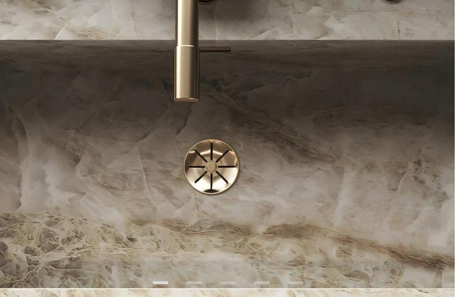 Luxury home 5