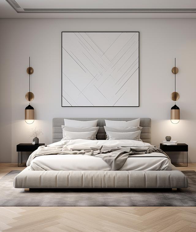 Luxury home 3