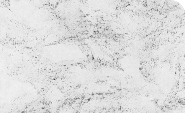 marble bg